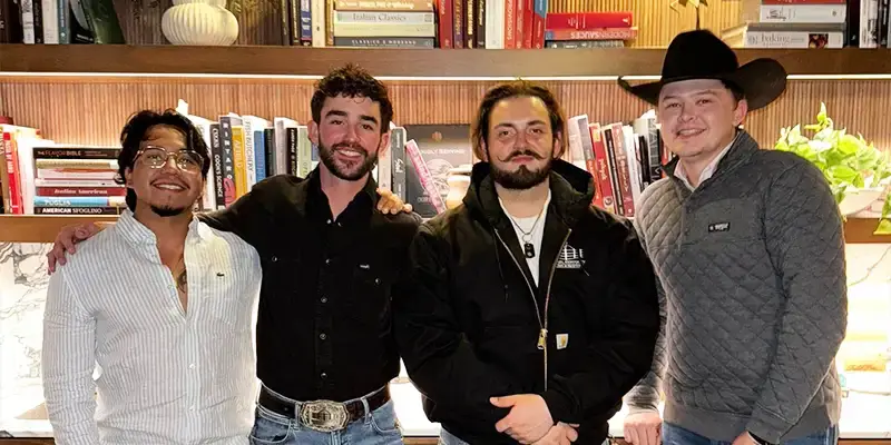 Central Kentucky Fencing & Painting