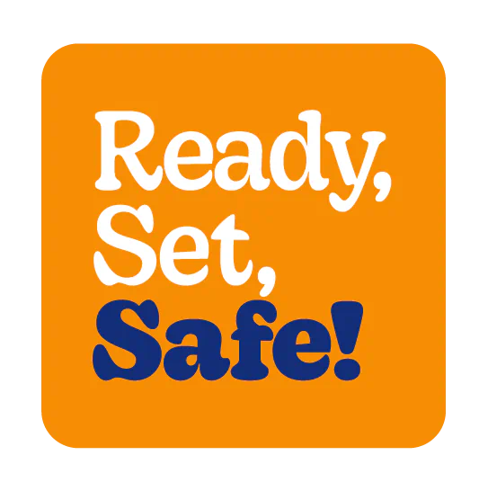 Central Kentucky gate safety