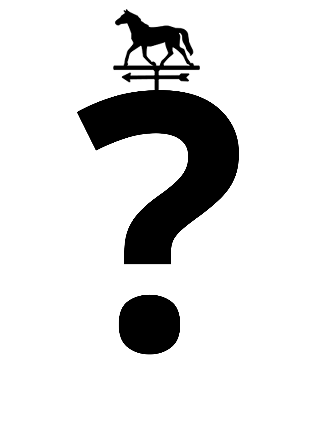 Fencing FAQs illustration