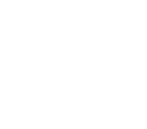 Central Kentucky Fencing & Painting Lexington, KY - logo