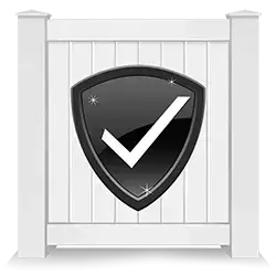 Central Kentucky Vinyl Fence Warranty Information