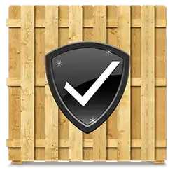 Central Kentucky Farm Fence Warranty Information