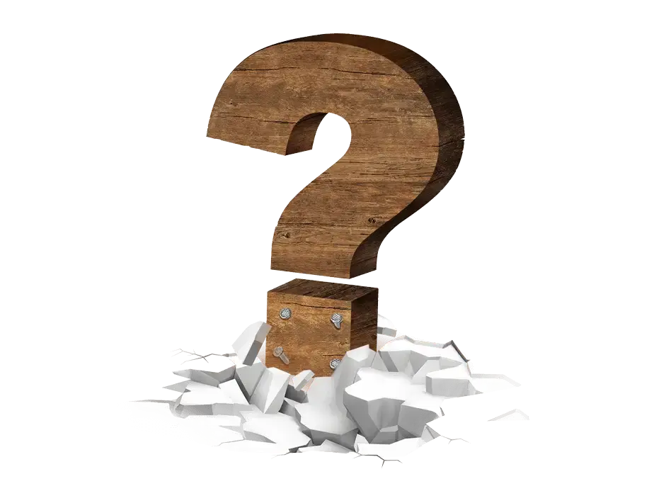 Fence FAQs in Lexington, Kentucky